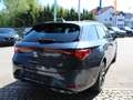 SEAT Leon Sportstourer 1.4 FR e-HYBRID Pano,XL,8FACH Grijs - thumbnail 4