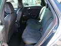 SEAT Leon Sportstourer 1.4 FR e-HYBRID Pano,XL,8FACH Grijs - thumbnail 10