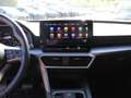 SEAT Leon Sportstourer 1.4 FR e-HYBRID Pano,XL,8FACH Grijs - thumbnail 16