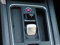 SEAT Leon Sportstourer 1.4 FR e-HYBRID Pano,XL,8FACH Grijs - thumbnail 18