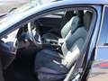 SEAT Leon Sportstourer 1.4 FR e-HYBRID Pano,XL,8FACH Grijs - thumbnail 11