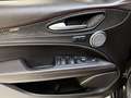 Alfa Romeo Stelvio Quadrifoglio Quadrifoglio Q4 Noir - thumbnail 13