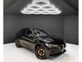 Alfa Romeo Stelvio Quadrifoglio Quadrifoglio Q4 Noir - thumbnail 7