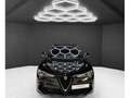 Alfa Romeo Stelvio Quadrifoglio Quadrifoglio Q4 Noir - thumbnail 8