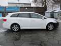Toyota Avensis Life 1.Hand Weiß - thumbnail 8