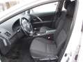 Toyota Avensis Life 1.Hand Weiß - thumbnail 9