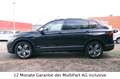 Volkswagen Tiguan Allspace Tiguan 2.0 TDI Allspace Elegance 4Motion DSG AHK Чорний - thumbnail 3