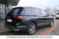 Volkswagen Tiguan Allspace Tiguan 2.0 TDI Allspace Elegance 4Motion DSG AHK Чорний - thumbnail 5