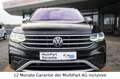 Volkswagen Tiguan Allspace Tiguan 2.0 TDI Allspace Elegance 4Motion DSG AHK Чорний - thumbnail 7