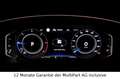 Volkswagen Tiguan Allspace Tiguan 2.0 TDI Allspace Elegance 4Motion DSG AHK Чорний - thumbnail 13