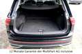 Volkswagen Tiguan Allspace Tiguan 2.0 TDI Allspace Elegance 4Motion DSG AHK Чорний - thumbnail 9