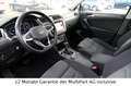 Volkswagen Tiguan Allspace Tiguan 2.0 TDI Allspace Elegance 4Motion DSG AHK Чорний - thumbnail 17