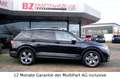 Volkswagen Tiguan Allspace Tiguan 2.0 TDI Allspace Elegance 4Motion DSG AHK Чорний - thumbnail 2