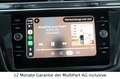 Volkswagen Tiguan Allspace Tiguan 2.0 TDI Allspace Elegance 4Motion DSG AHK Чорний - thumbnail 15
