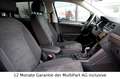Volkswagen Tiguan Allspace Tiguan 2.0 TDI Allspace Elegance 4Motion DSG AHK Чорний - thumbnail 18