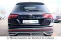 Volkswagen Tiguan Allspace Tiguan 2.0 TDI Allspace Elegance 4Motion DSG AHK Чорний - thumbnail 8