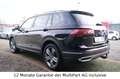 Volkswagen Tiguan Allspace Tiguan 2.0 TDI Allspace Elegance 4Motion DSG AHK Чорний - thumbnail 6
