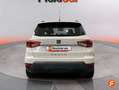 SEAT Arona 1.0 TSI Ecomotive S&S Xcellence 95 Blanco - thumbnail 4