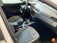 SEAT Arona 1.0 TSI Ecomotive S&S Xcellence 95 Blanco - thumbnail 22