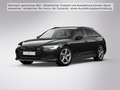 Audi A6 45 TDI Q ADVANCED LM19 AHK MEMORY MATRI Schwarz - thumbnail 2