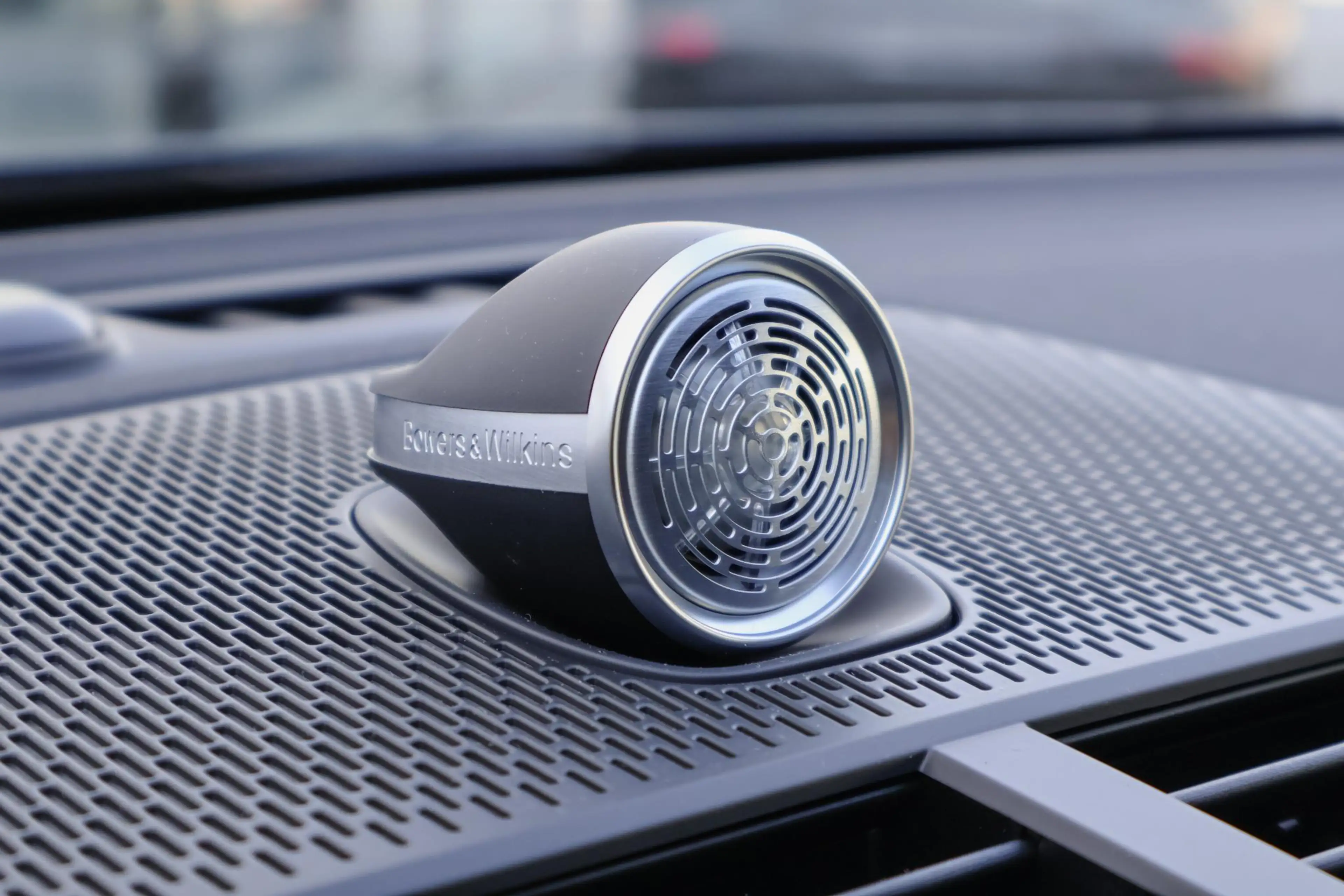 Polestar 2 Long Range Dual Motor Performance Prime 82 kWh | B — photo 15