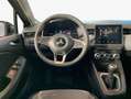 Mitsubishi Colt 1.0 Turbo PLUS 67 kW, 5-türig Szürke - thumbnail 17