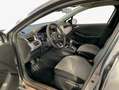 Mitsubishi Colt 1.0 Turbo PLUS 67 kW, 5-türig Szürke - thumbnail 10