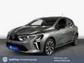 Mitsubishi Colt 1.0 Turbo PLUS 67 kW, 5-türig Szürke - thumbnail 1