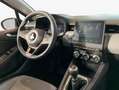 Mitsubishi Colt 1.0 Turbo PLUS 67 kW, 5-türig Szürke - thumbnail 16