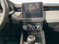 Mitsubishi Colt 1.0 Turbo PLUS 67 kW, 5-türig Szürke - thumbnail 15