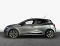 Mitsubishi Colt 1.0 Turbo PLUS 67 kW, 5-türig Szürke - thumbnail 4
