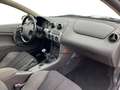 Ford Cougar 2.5 V6 Grau - thumbnail 13