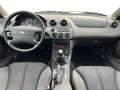 Ford Cougar 2.5 V6 Grau - thumbnail 2
