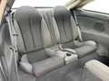 Ford Cougar 2.5 V6 Grau - thumbnail 17