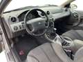 Ford Cougar 2.5 V6 Grau - thumbnail 11