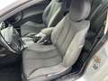 Ford Cougar 2.5 V6 Grau - thumbnail 10
