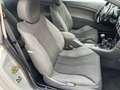 Ford Cougar 2.5 V6 Grau - thumbnail 12