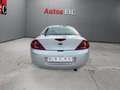 Ford Cougar 2.5 V6 Grau - thumbnail 5