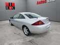 Ford Cougar 2.5 V6 Grau - thumbnail 4