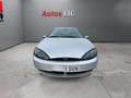 Ford Cougar 2.5 V6 Grau - thumbnail 9