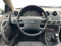 Ford Cougar 2.5 V6 Grau - thumbnail 14