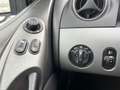 Ford Cougar 2.5 V6 Grau - thumbnail 15