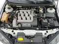 Ford Cougar 2.5 V6 Grau - thumbnail 18