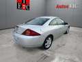Ford Cougar 2.5 V6 Grau - thumbnail 6