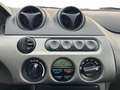 Ford Cougar 2.5 V6 Grau - thumbnail 16