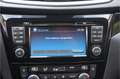 Nissan Qashqai 1.2 N-Connecta NAVI TELEFOON CRUISECONT CAMERA.... Bleu - thumbnail 26