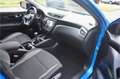 Nissan Qashqai 1.2 N-Connecta NAVI TELEFOON CRUISECONT CAMERA.... Bleu - thumbnail 15
