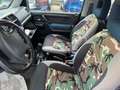 Suzuki Jimny Jimny 1.3i 16V cat 4WD JLX Special Nero - thumbnail 7
