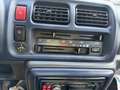 Suzuki Jimny Jimny 1.3i 16V cat 4WD JLX Special Nero - thumbnail 9
