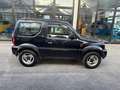 Suzuki Jimny Jimny 1.3i 16V cat 4WD JLX Special Nero - thumbnail 3